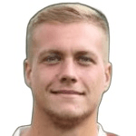 Ladislav Mužík