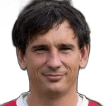 P. Černý