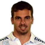 Gonzalo Bueno