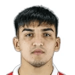 César Román Ibáñez