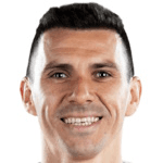 Isaías Sánchez Cortés