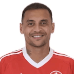 Alan Patrick Lourenço