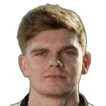 Sean Gannon