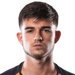 Walter James Byrne Furlong