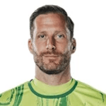 Baumann