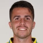 Rodríguez Concepción