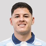 Richard Rafael Sánchez Guerrero