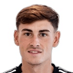 Bernat Guiu Vilanova