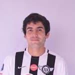 Espínola Cuéllar