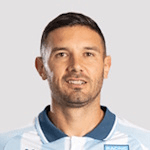 Adrián Emmanuel Martínez