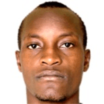 Omossola