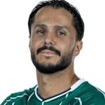 Leonardo Jesus Loureiro Bittencourt