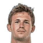 Oliver Bundgaard Kristensen