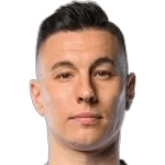 Sergeev