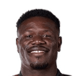 Aiyegun Oluwatosin Tosin