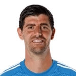 Courtois