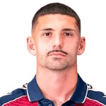 de la Fuente Barquilla