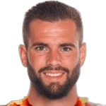 José Ignacio Fernández Iglesias