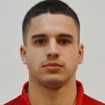 Petar Ćirković