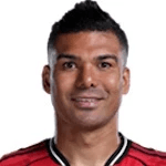 Carlos Henrique Casimiro