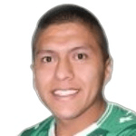 Dante Leonel Álvarez