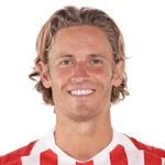 Marcos Llorente Moreno