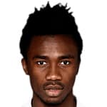Samuel Tetteh Kotoko