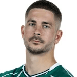 Romano Christian Schmid