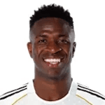 Paixão de Oliveira Júnior