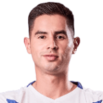 Andrés Landa
