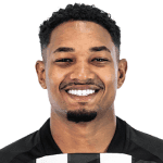 Fernando José Marques Maciel