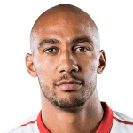 Nzonzi