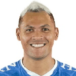 R. Carneiro