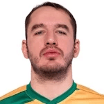 Pavel Savitski