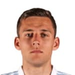 Didic