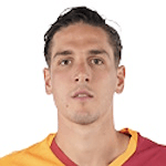 Zaniolo