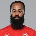 Al Abdulrahman