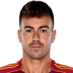 Stephan Kareem El Shaarawy