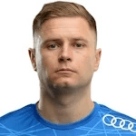 Aleksei Gavrilovich