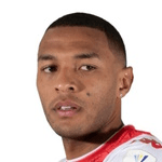 Jeferson Rivas Tirado