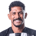 Fernando Pereira do Nascimento