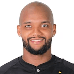 Rodrigo Pelezinho