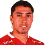 Luciano Javier Cabral