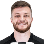 Willian Estefani Machado