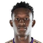 Iván Darío Angulo Cortés