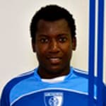 Walberto Rolando Caicedo Caicedo