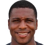 Gustavo Adolfo Asprilla Caicedo