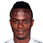 José Enrique Angulo Caicedo