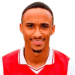 Cohen Conrad Bramall