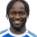 Justin Johnson